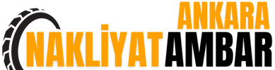 Adana Şavşat Ambar